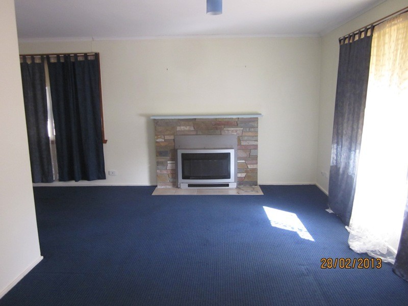 1 Pin Oak Court, Narre Warren VIC 3805