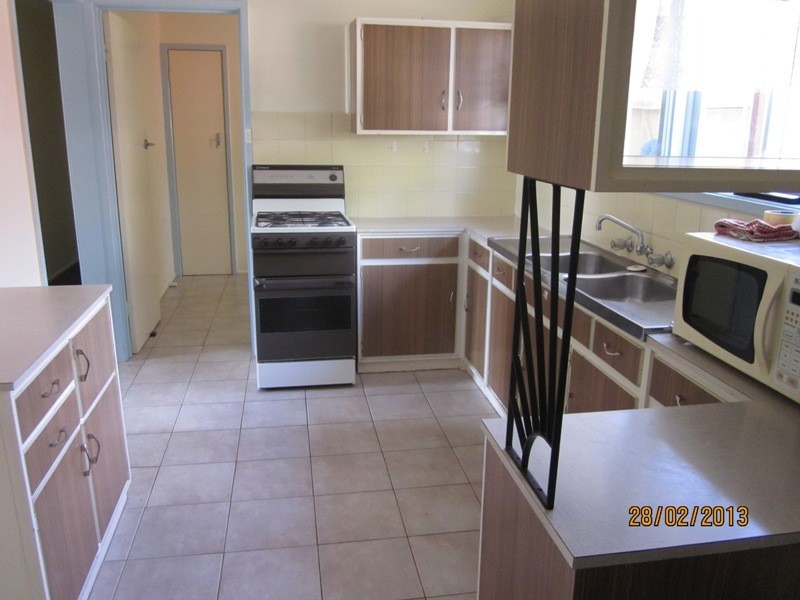 1 Pin Oak Court, Narre Warren VIC 3805