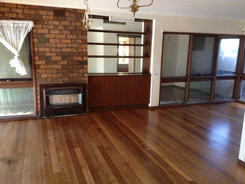 8 Hillbrick Court, Narre Warren VIC 3805