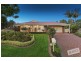 13 Dryden Court, Berwick VIC 3806