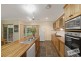 13 Dryden Court, Berwick VIC 3806