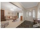 13 Dryden Court, Berwick VIC 3806