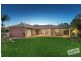 13 Dryden Court, Berwick VIC 3806