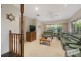 13 Dryden Court, Berwick VIC 3806