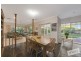 13 Dryden Court, Berwick VIC 3806