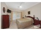 13 Dryden Court, Berwick VIC 3806