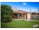 11 Riddleston Court, Narre Warren South VIC 3805