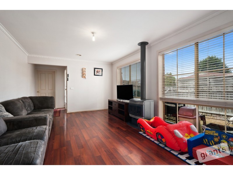 11 Riddleston Court, Narre Warren South VIC 3805