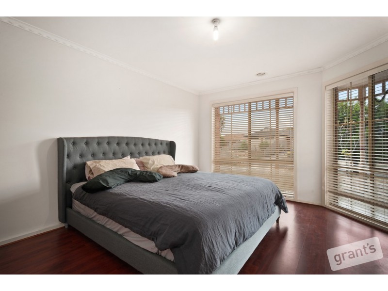 11 Riddleston Court, Narre Warren South VIC 3805