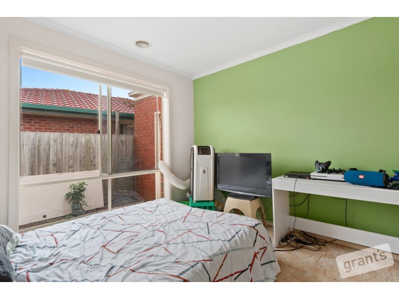 11 Riddleston Court, Narre Warren South VIC 3805