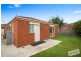 11 Riddleston Court, Narre Warren South VIC 3805