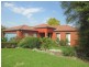38 Fieldstone Boulevard, Beaconsfield VIC 3807