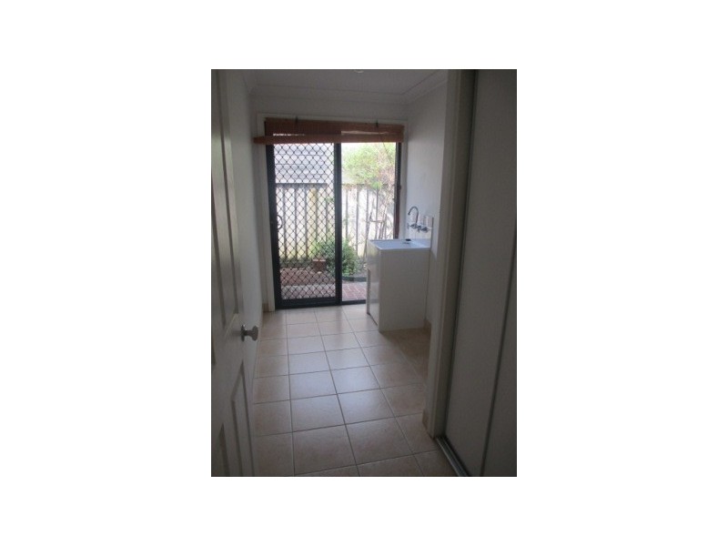 38 Fieldstone Boulevard, Beaconsfield VIC 3807