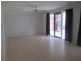 38 Fieldstone Boulevard, Beaconsfield VIC 3807