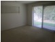 38 Fieldstone Boulevard, Beaconsfield VIC 3807