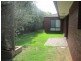 38 Fieldstone Boulevard, Beaconsfield VIC 3807