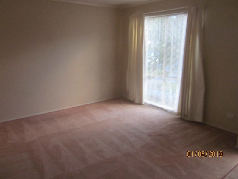 28 Grand Arch Way, Berwick VIC 3806