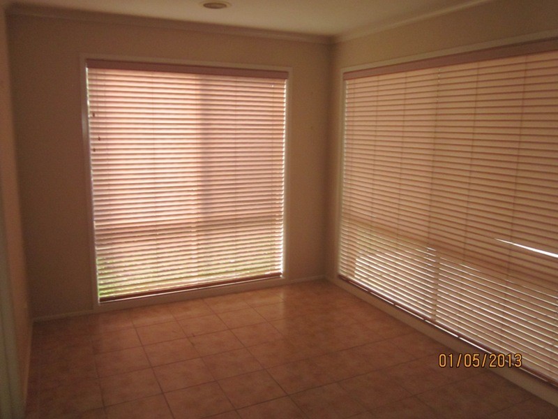 28 Grand Arch Way, Berwick VIC 3806