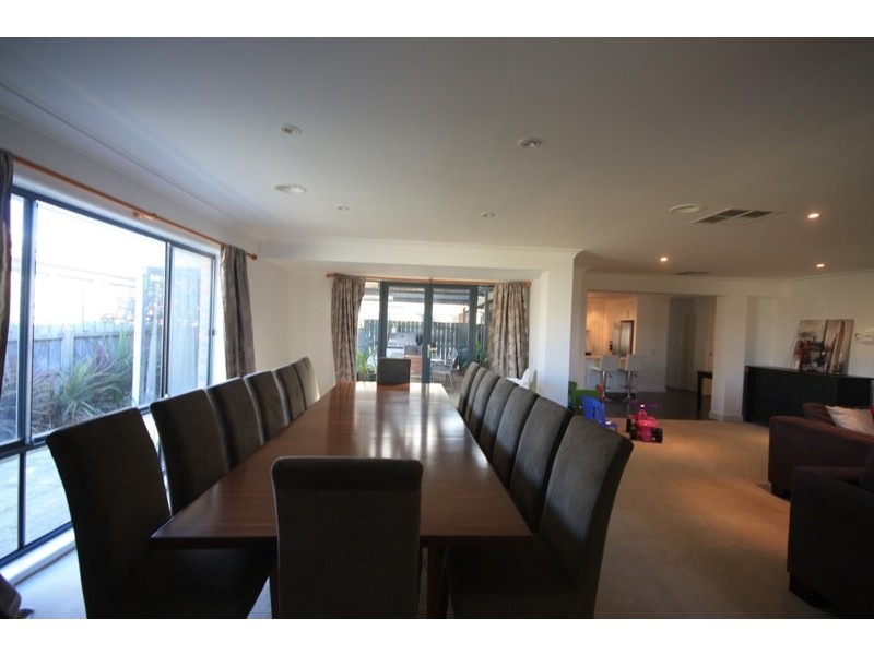 31 Cottswold Avenue, Narre Warren VIC 3805