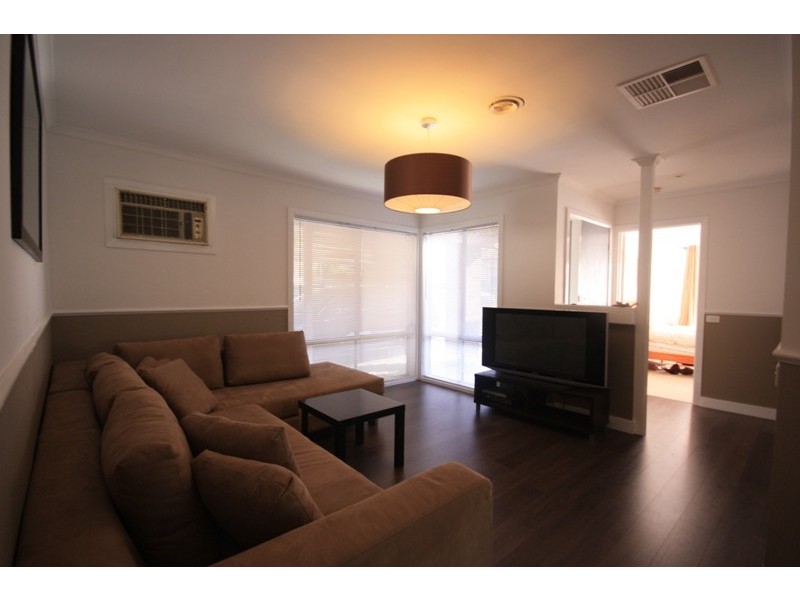 31 Cottswold Avenue, Narre Warren VIC 3805