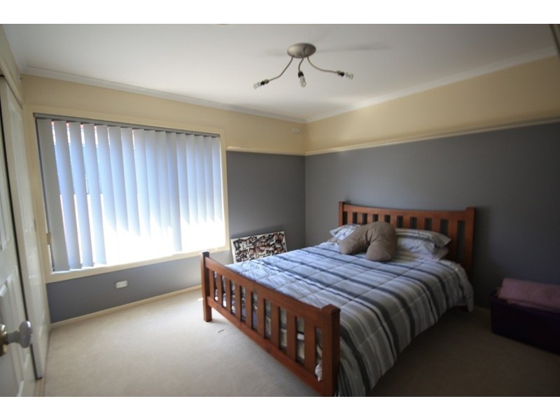 31 Cottswold Avenue, Narre Warren VIC 3805