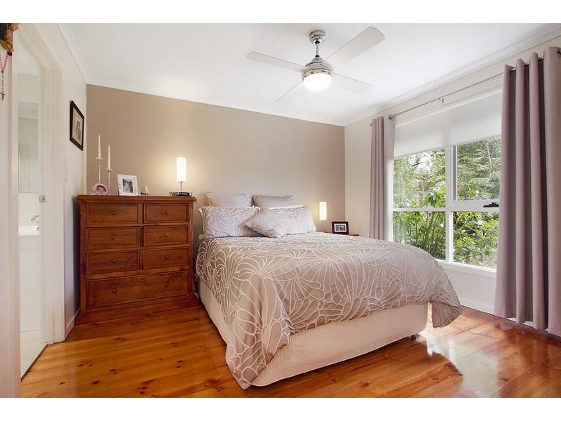 8 Francis Court, Narre Warren VIC 3805