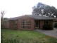 38 Cheviot Ave, Berwick VIC 3806