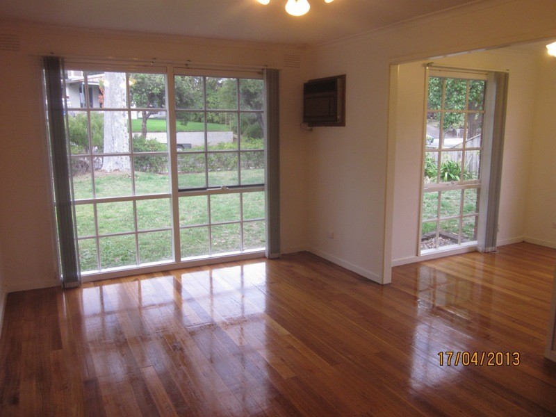 38 Cheviot Ave, Berwick VIC 3806