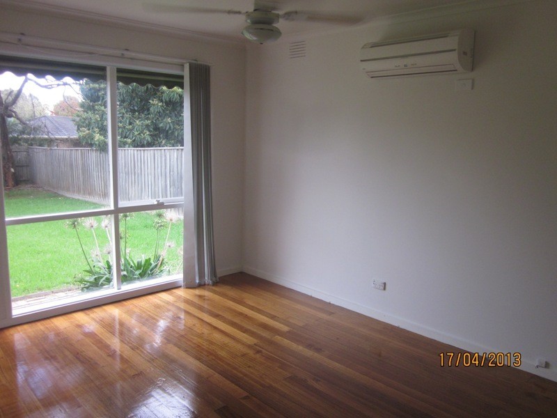 38 Cheviot Ave, Berwick VIC 3806