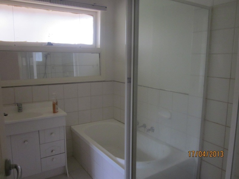 38 Cheviot Ave, Berwick VIC 3806