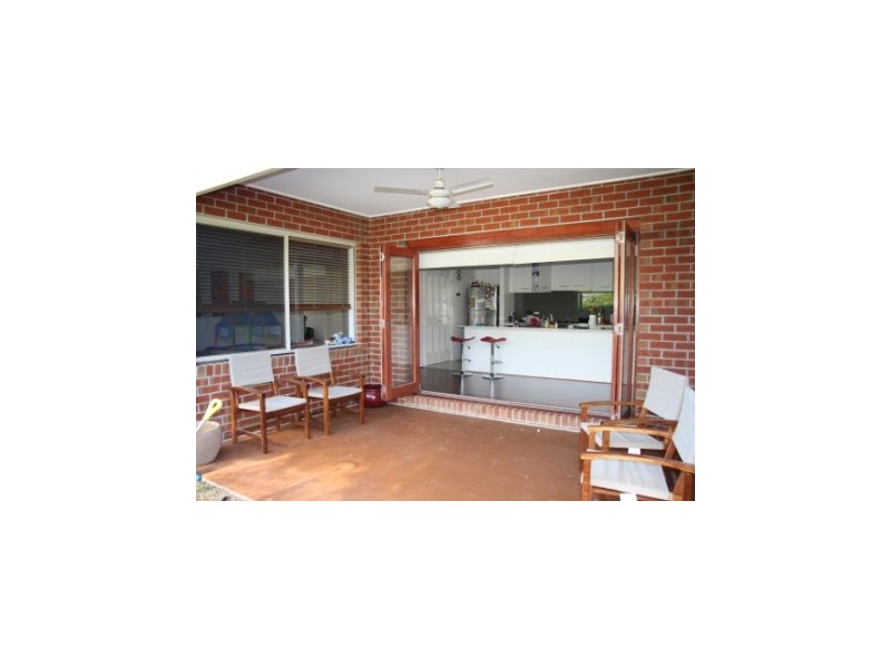 2 Florida Court, Berwick VIC 3806