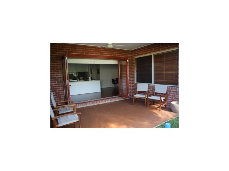 2 Florida Court, Berwick VIC 3806