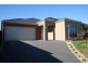 2 Florida Court, Berwick VIC 3806
