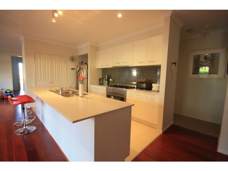 2 Florida Court, Berwick VIC 3806