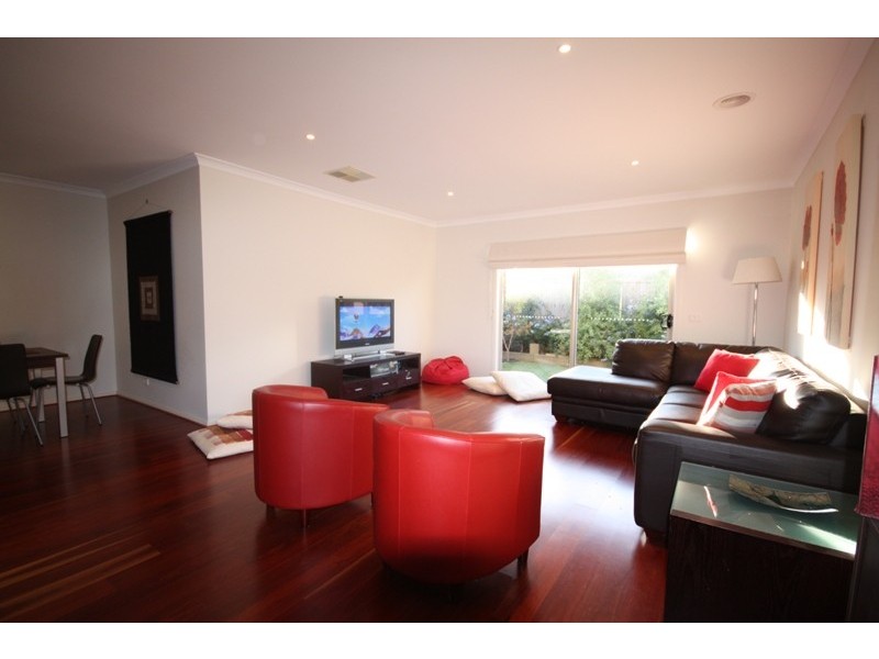 2 Florida Court, Berwick VIC 3806