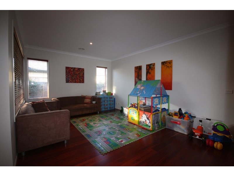 2 Florida Court, Berwick VIC 3806