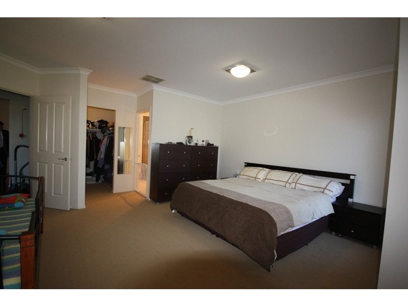 2 Florida Court, Berwick VIC 3806