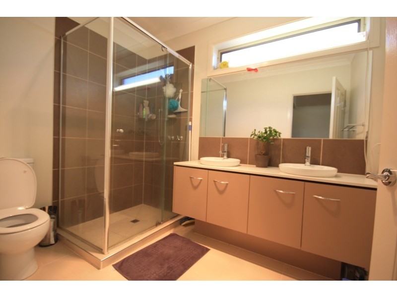 2 Florida Court, Berwick VIC 3806