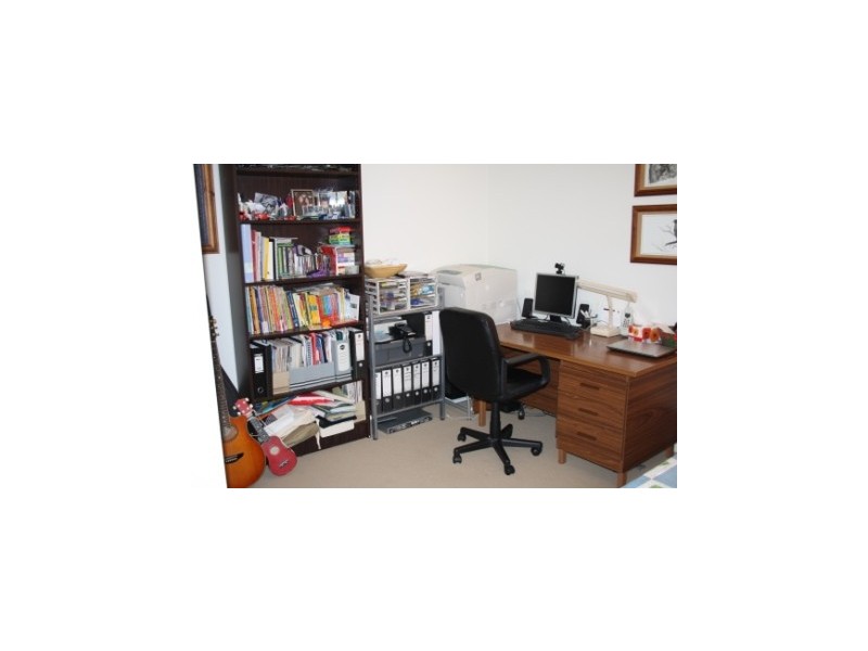 2 Florida Court, Berwick VIC 3806