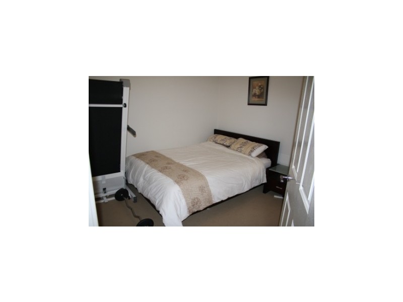 2 Florida Court, Berwick VIC 3806