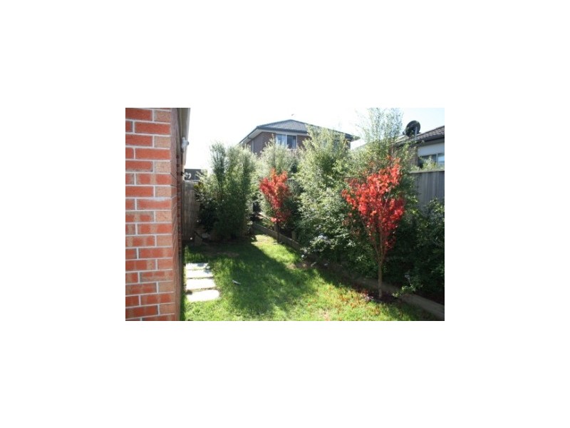 2 Florida Court, Berwick VIC 3806