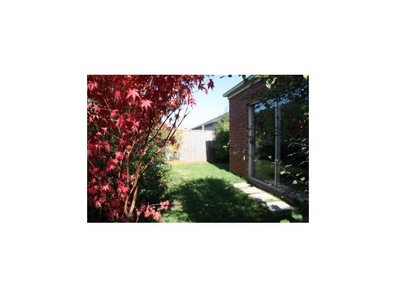 2 Florida Court, Berwick VIC 3806