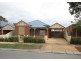 14 Tyrell Place, Pakenham VIC 3810