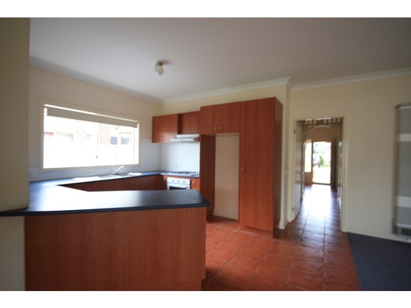 14 Tyrell Place, Pakenham VIC 3810