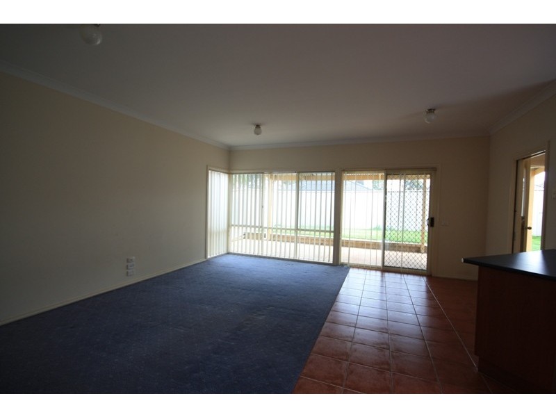 14 Tyrell Place, Pakenham VIC 3810