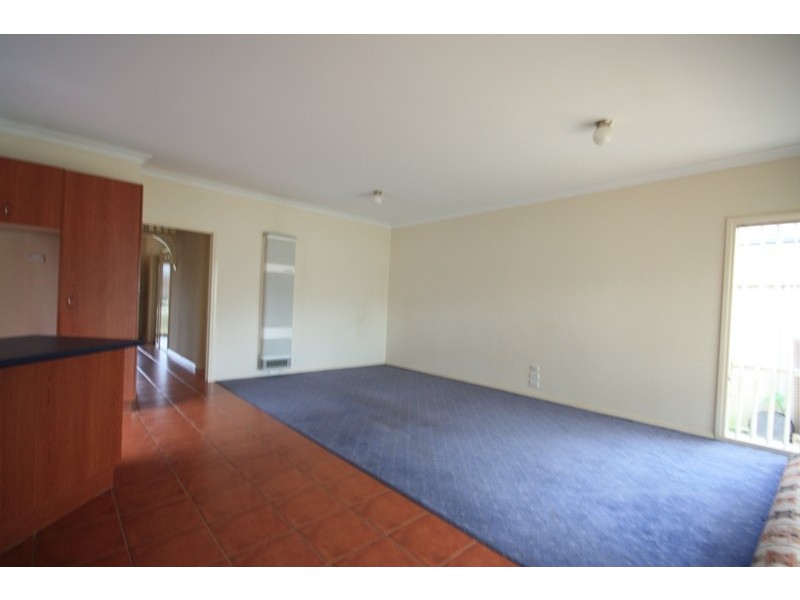 14 Tyrell Place, Pakenham VIC 3810