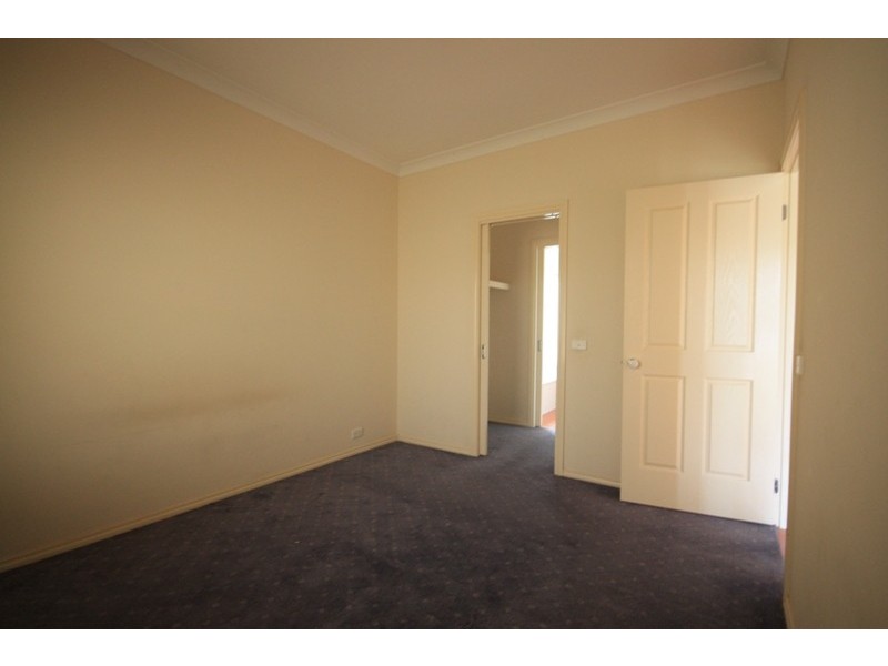 14 Tyrell Place, Pakenham VIC 3810