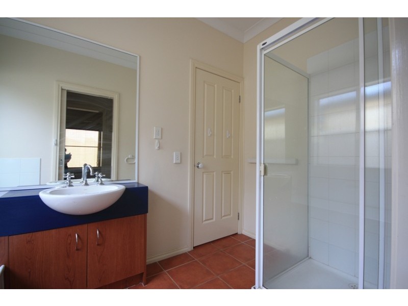 14 Tyrell Place, Pakenham VIC 3810