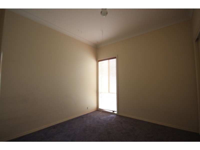 14 Tyrell Place, Pakenham VIC 3810