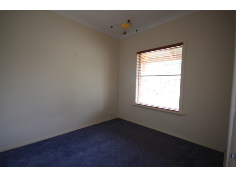 14 Tyrell Place, Pakenham VIC 3810